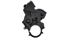 Stirndeckel Für Nockenwelle 9802000480 1.6 HDI 8v 9H06 Citroen Peugeot 