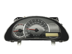 Tacho Kombiinstrument Nissan Micra K13 248103HN3B 48548
