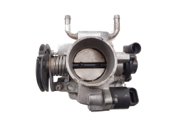 Drosselklappe Daewoo DPI-7 06681 59602 1894