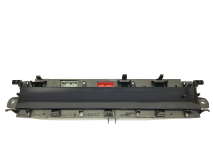 Tacho Kombiinstrument Renault Scenic 2 8200494955 A 27667