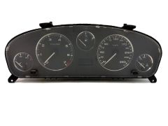 ca3-pk4910eby ca3-pk4910eby