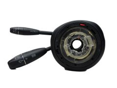 jj7941eby
