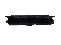Tacho Kombiinstrument Renault Scenic 2 8200461294 H 1208