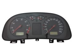 ca4-pk4510eby ca4-pk4510eby