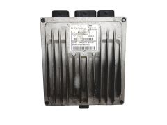ad8-db12204eby ad8-db12204eby