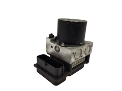 Abs-Pumpe VW Audi Seat Skoda 6Q0614117L 6Q0907379R 0265800363 5904 Abs-Pumpe VW Audi Seat Skoda 6Q0614117L 6Q0907379R 0265800363 5904