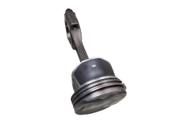 Pleuelstange 7701478743 K4MN854 Renault Twingo 2 Pleuelstange 7701478743 K4MN854 Renault Twingo 2