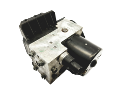 Abs-Pumpe Mercedes A W168 A0034314512 0265202412 37233 Abs-Pumpe Mercedes A W168 A0034314512 0265202412 37233