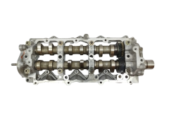 Nockenwelle 3,0 dci  P9X Renault 7701052897 7701052895 7701474016 
