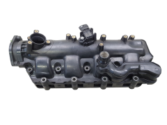 Ansaugkrümmer Fiat Alfa Jeep 55258236 0281006102 1.6 Ansaugkrümmer Fiat Alfa Jeep 55258236 0281006102 1.6