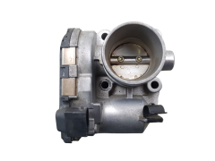 Drosselklappe Fiat Lancia 0280750042 1.2B Bosch 2806
