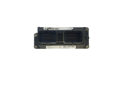 Steuergerät IAW59F.M2 46760606 Fiat Magneti Marelli 40722