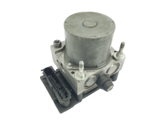 Abs-Pumpe Fiat Stilo 51718108 0265800369 0265231437 Bosch 61185
