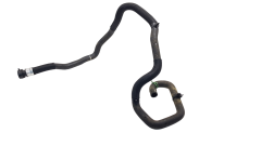 Kühlerschlauch 271A31413R 1.6 DCi Renault Espace 5