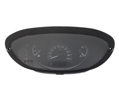 jj7260eby