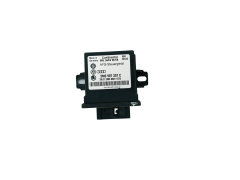 Steuergerät Moduł 5M0907357C 5WK49676B Audi Skoda VW Steuergerät Moduł 5M0907357C 5WK49676B Audi Skoda VW
