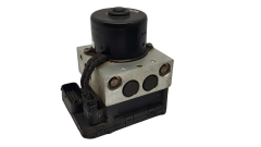 Abs-Pumpe Sharan Galaxy Alhambra 7M3614111H 1J0907379P 2069