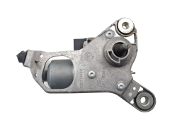 Scheibenwischermotor Links Ford Focus BM51-17504-AL BM51-17K484-A 1395