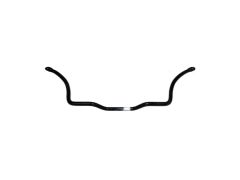 Stabilisatorstange Vorne Neues Original 6001549309 Dacia