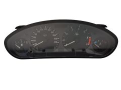 ca3-pk4153eby ca3-pk4153eby