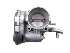 Drosselklappe 35100-04200 9045020008 KIA Hyundai 2578