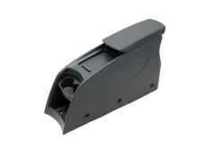 ad14-mk1059eby ad14-mk1059eby