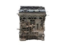 ad2-mk1092eby ad2-mk1092eby