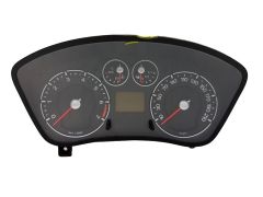 ca3-pk6160eby ca3-pk6160eby
