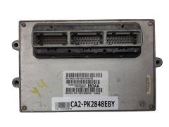 ca2-pk2848eby ca2-pk2848eby