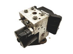 Abs-Pumpe Mercedes A W168 A0034314512 0265202412 Bosch Abs-Pumpe Mercedes A W168 A0034314512 0265202412 Bosch