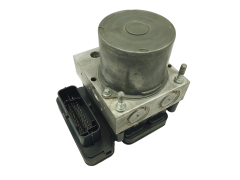 Abs-Pumpe Expert 3 Jumpy 3 Ducato 9808055980 0265956240 64089