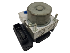 Abs-Pumpe Mitsubishi Space Star 4670B229 0265255394 Bosch 24426 Abs-Pumpe Mitsubishi Space Star 4670B229 0265255394 Bosch 24426