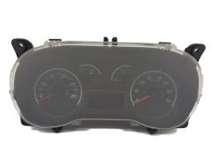ca49-pk14334eby ca49-pk14334eby