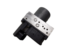 Abs-Pumpe Fiat Stilo Alfa Romeo 46784468 0265224048 0265900024 2569