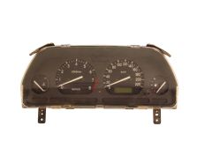 gb2786eby