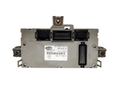 Steuergerät BSI Alfa Romeo 50510423 501890170014 Magneti Marelli 20275