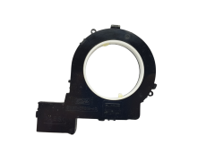 Lenkwinkelsensor Ford 3M5T-3F818-AC