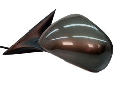 ca16-dh1505eby