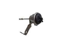 Unter-Druckdose Turbo-Lader 54359700011 507852H301868 1.5dCi 8200507852
