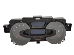 Tacho Kombiinstrument Neues Original Fiat Talento 2 248106404R VPFRRF-10849-VE Tacho Kombiinstrument Neues Original Fiat Talento 2 248106404R VPFRRF-10849-VE