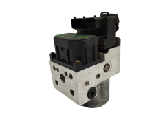 Abs-Pumpe Citroen Peugeot 9636084580 0273004413 0265216698 5212