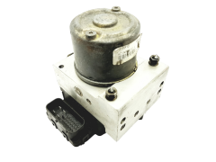 Abs-Pumpe Suzuki Alto Ignis 78F0 AC.0450-0162.4 47158