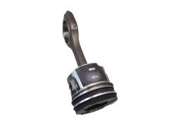 Pleuelstange  0628V0 060392 Citroen Peugeot 1.6 HDI 9HX