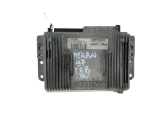 Steuergerät S115300120B 7700860319 7700111770 Renault Siemens 53137 Steuergerät S115300120B 7700860319 7700111770 Renault Siemens 53137