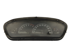 Tacho Kombiinstrument Fiat Marea 606127001 60.6127.001 42305
