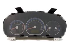 ca1-pk5241eby