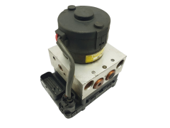 Abs-Pumpe Hyundai H1 58900-4A050 X2T32274M 66666