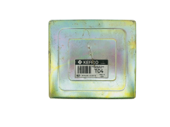 Steuergerät 95440-22870 9080930325A4 Hyundai Kefico Steuergerät 95440-22870 9080930325A4 Hyundai Kefico