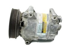 ad7-mk1052eby