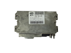 Steuergerät Fiat 46545146 61602.109.01 IAW 16F.EH Magneti Marelli